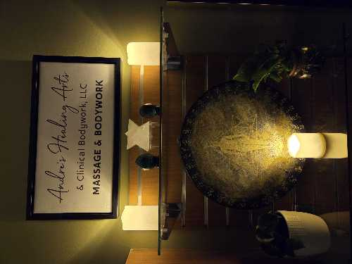 Sola Salons